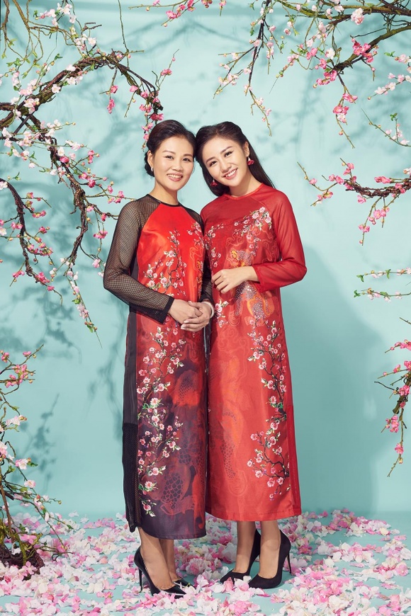 van-mai-huong 1