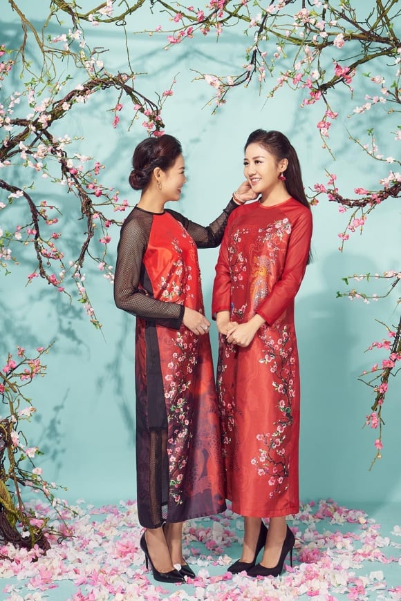 van-mai-huong 3