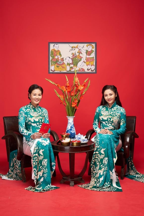 van-mai-huong 5
