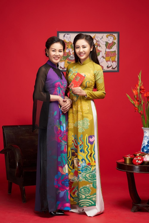 van-mai-huong 7