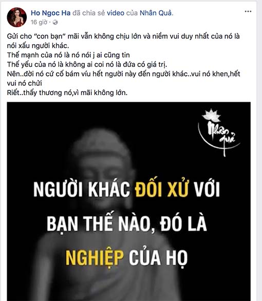 haho3phunutodayvn-0944-phunutoday