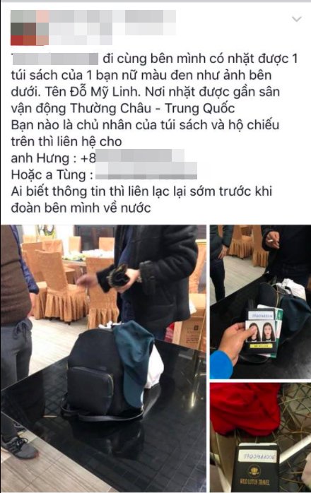 do-my-linh 4