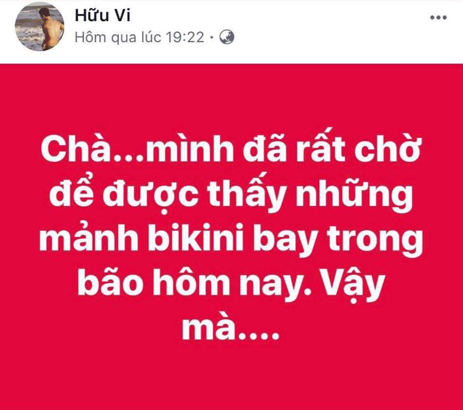 huu-vi 1