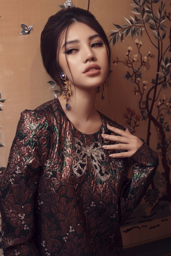 jolie-nguyen 2