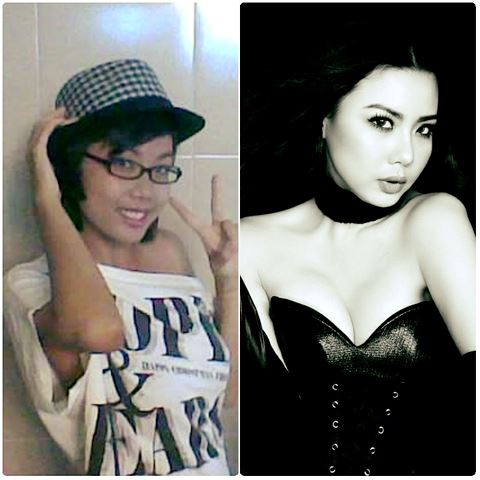 lai-thanh-huong 5