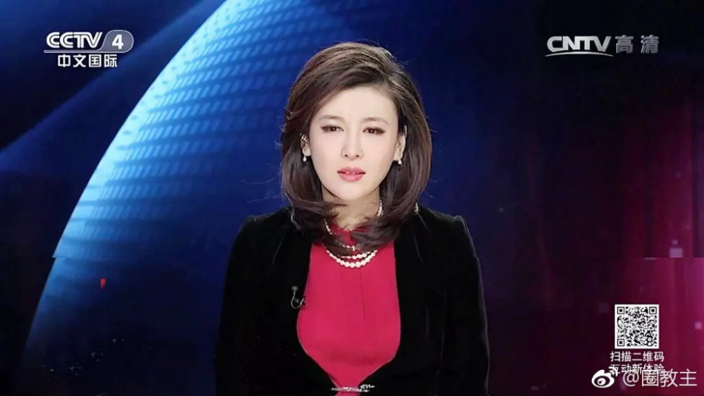 mc-ly-hong 5
