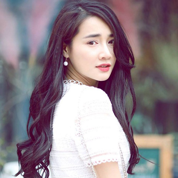 nha-phuong 1