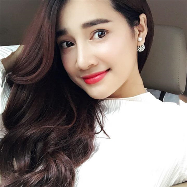 nha-phuong 2