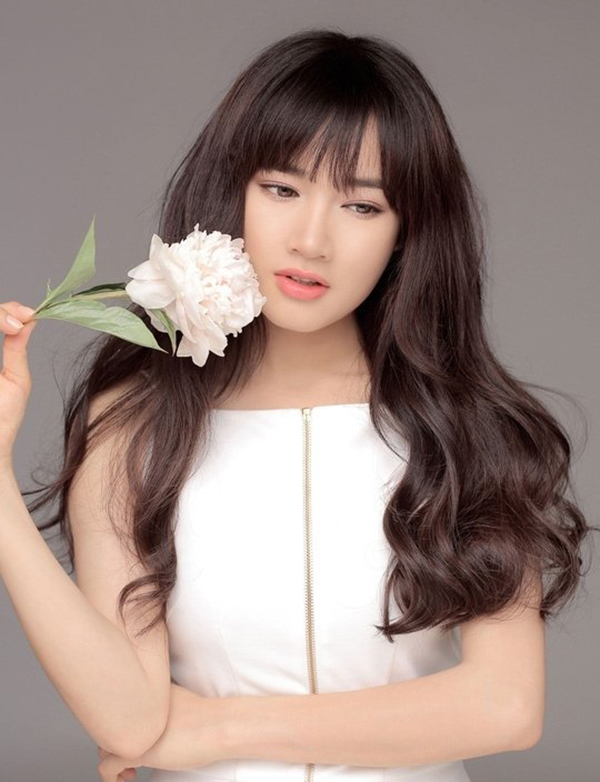 nha-phuong 3