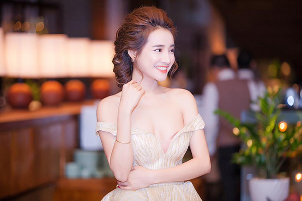 nha-phuong 4