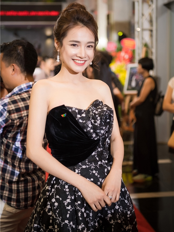 nha-phuong 5