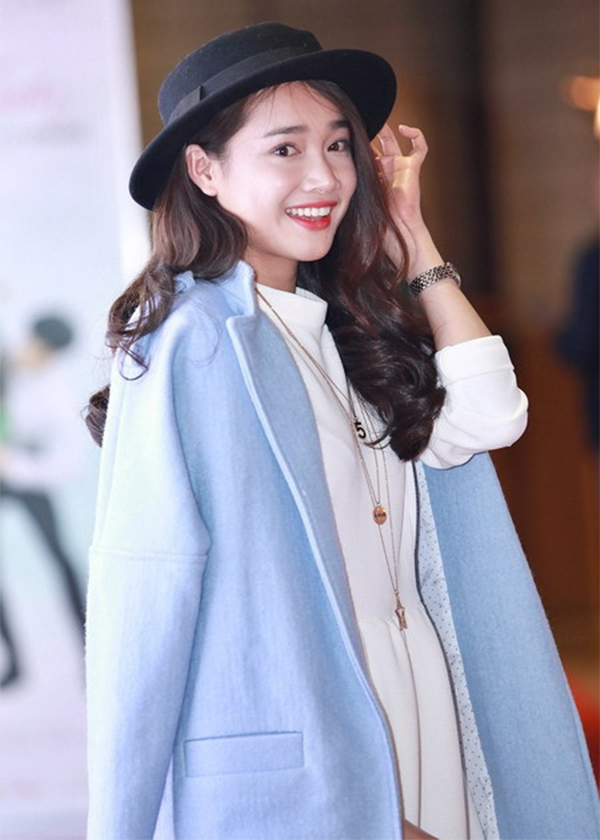 nha-phuong 6