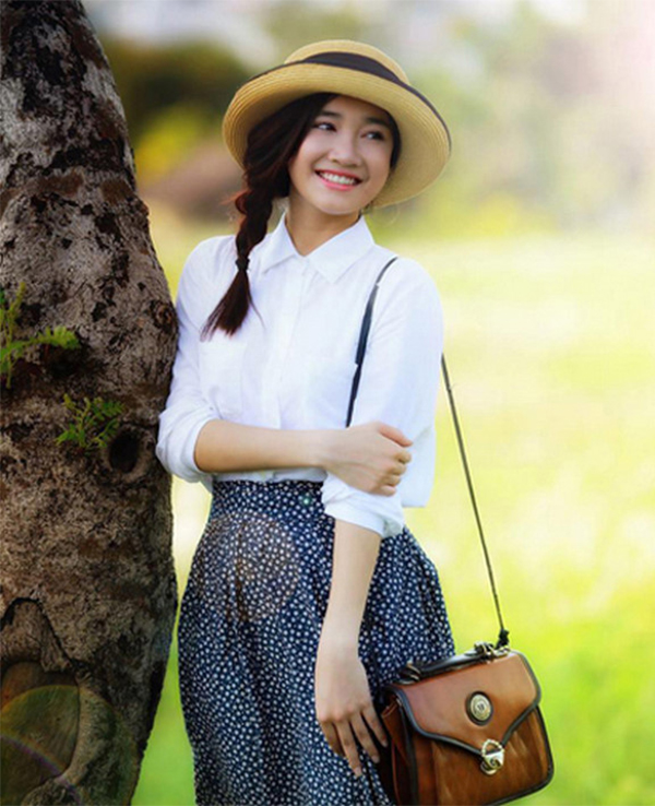nha-phuong 7