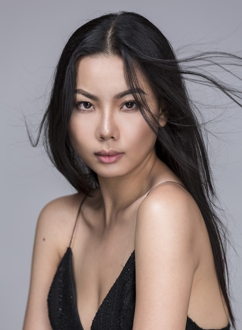 lai-thanh-huong 6