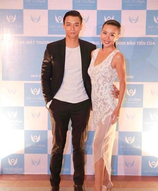 lai-thanh-huong 7