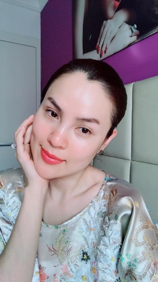 phuong-le 3