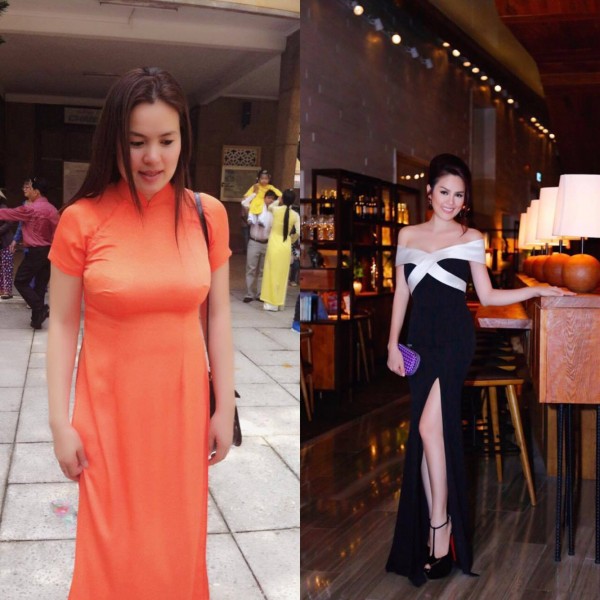 phuong-le 7