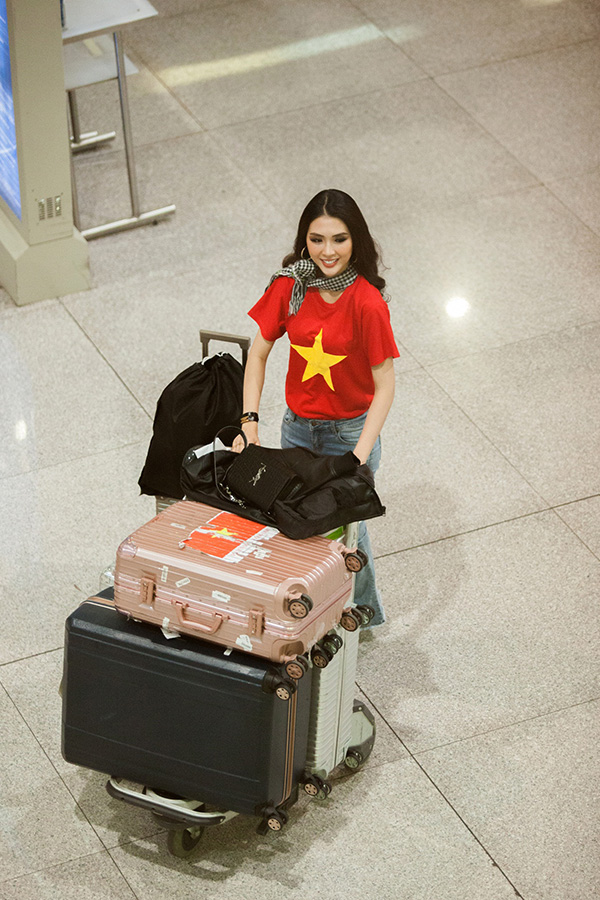 tuong-linh 1