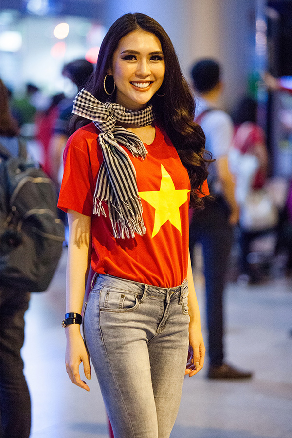 tuong-linh 5