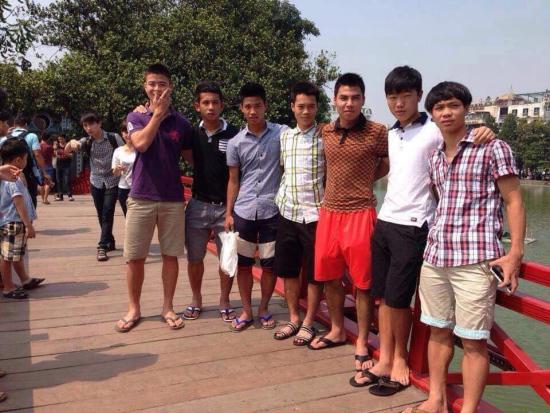 u23-viet-nam 1