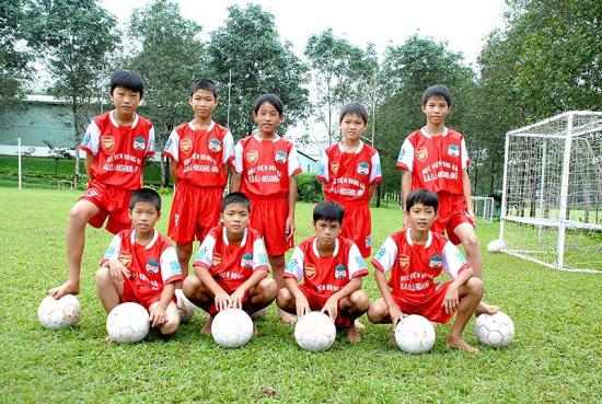 u23-viet-nam 2