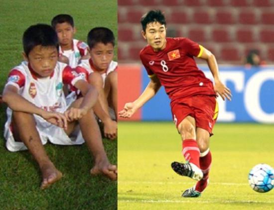 u23-viet-nam 3