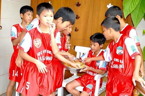 u23-viet-nam 8