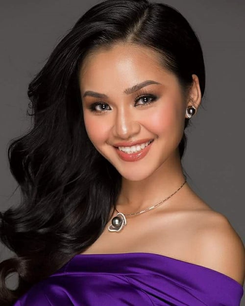 le_thu_trang 2