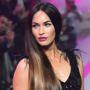 Megan Fox 3
