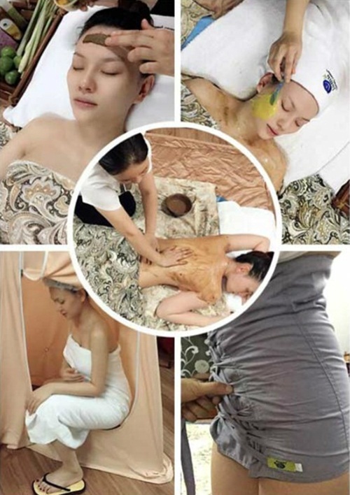 thu-thuy 3