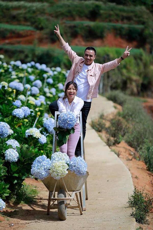 mc-hoang-linh 2