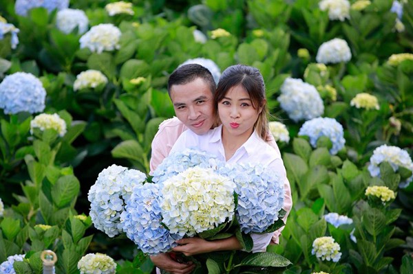 mc-hoang-linh 3