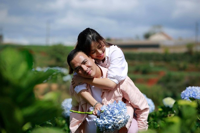 mc-hoang-linh 8
