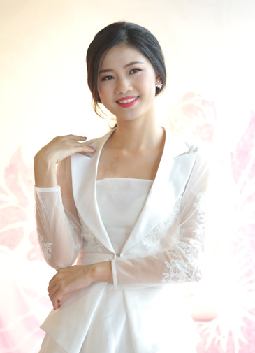 Thanh-tu 1