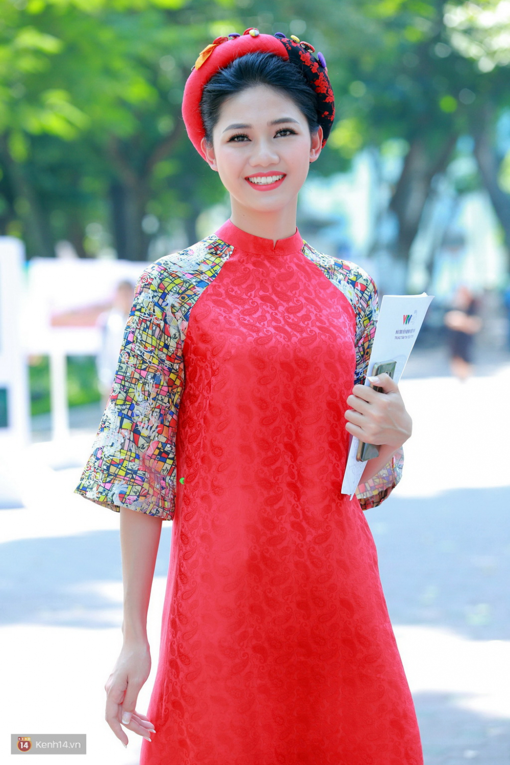Thanh-tu 2