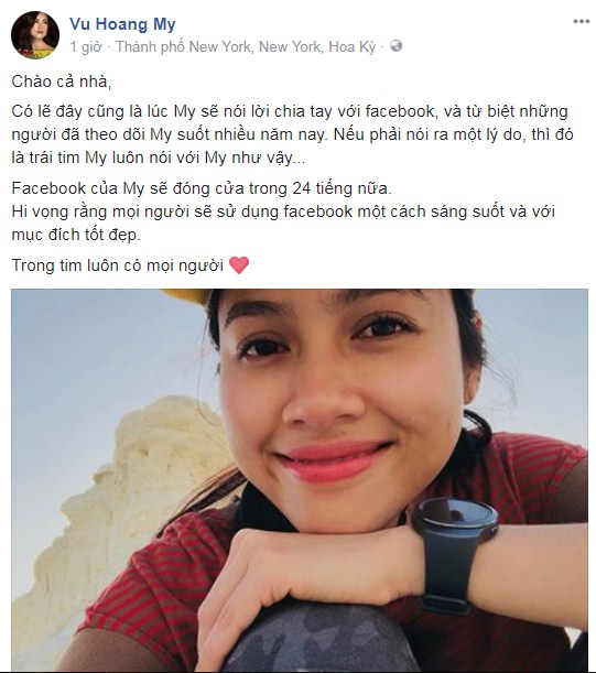 vu-hoang-my 1