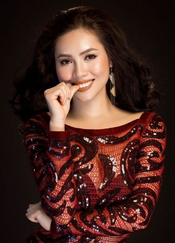 vu-hoang-my 4