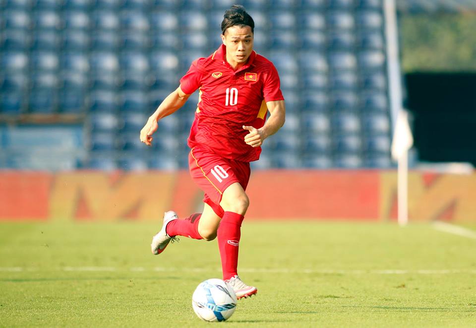 congphuong 1