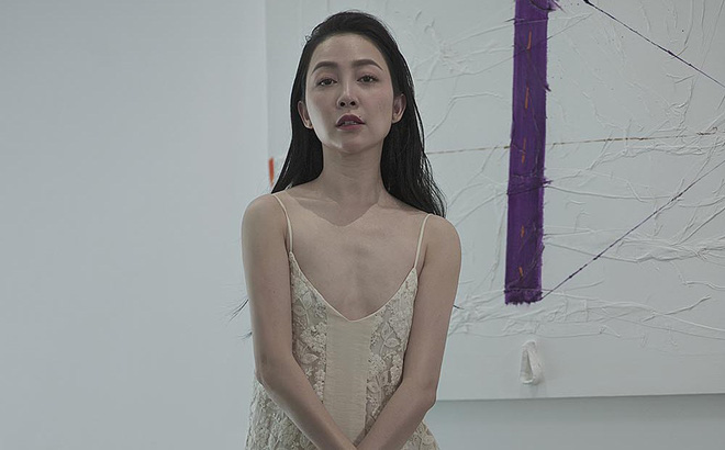 linh-nga 1