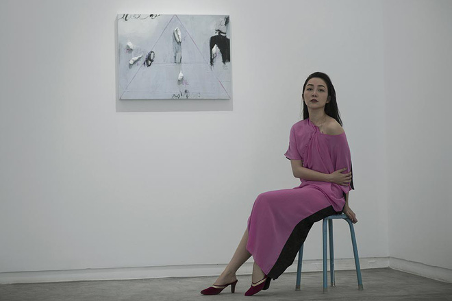 linh-nga 4