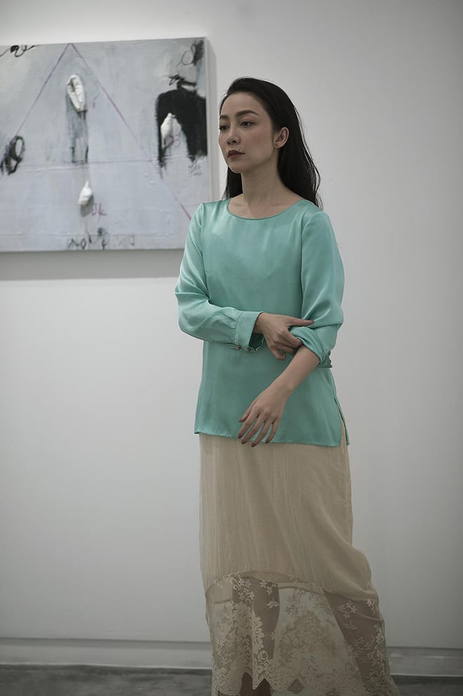 linh-nga 7