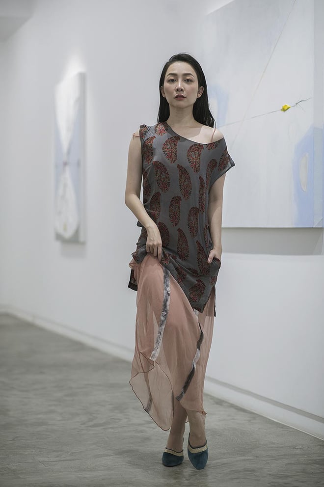 linh-nga 8