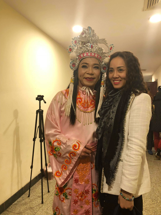 cong-ly-thao-van-7-1043-phunutoday