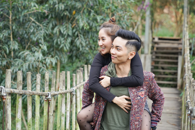 marung4_xjfh-1021-phunutoday