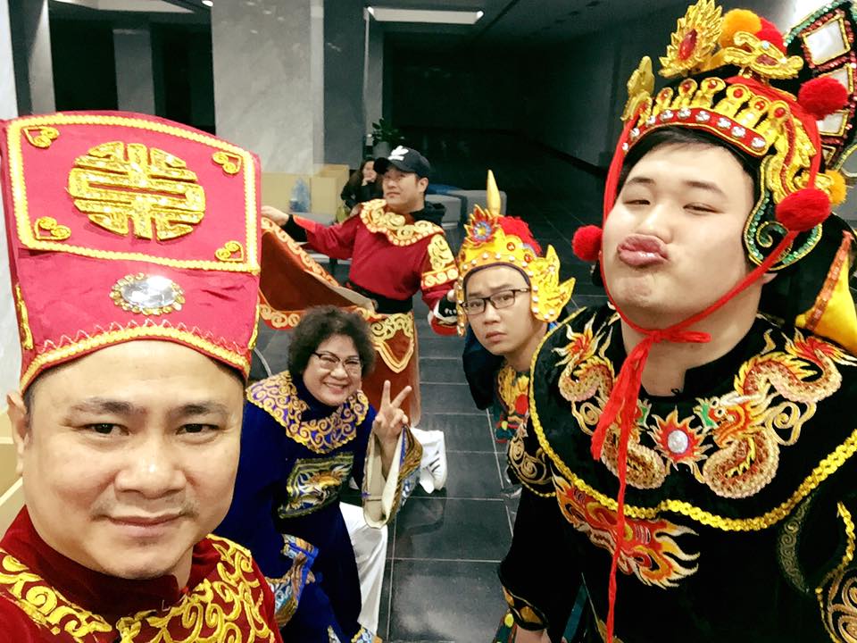tao-quan 1