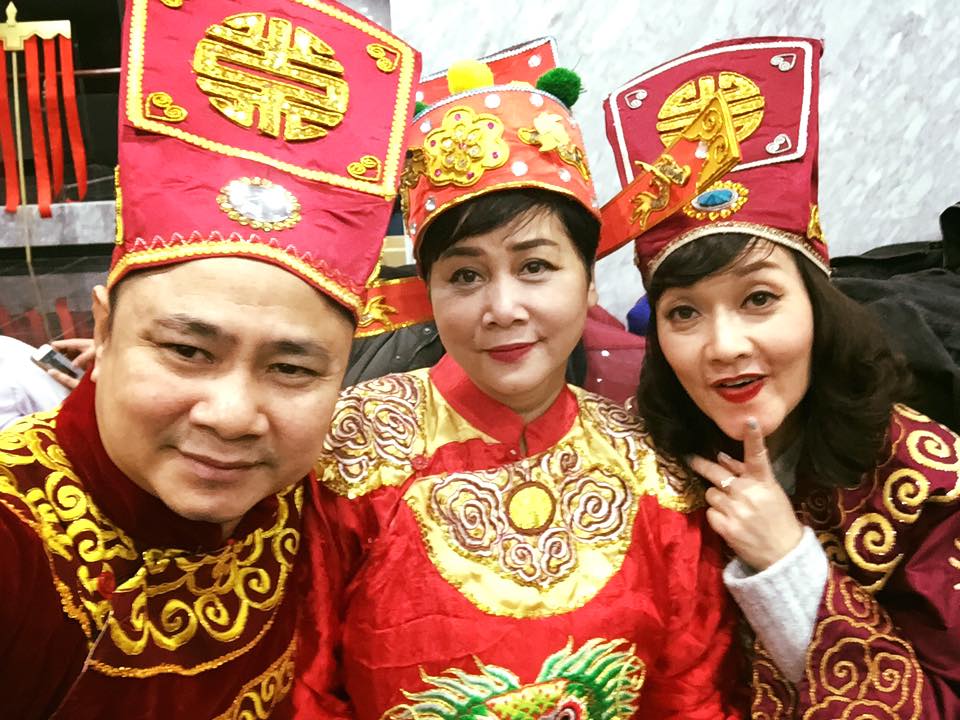 tao-quan 3