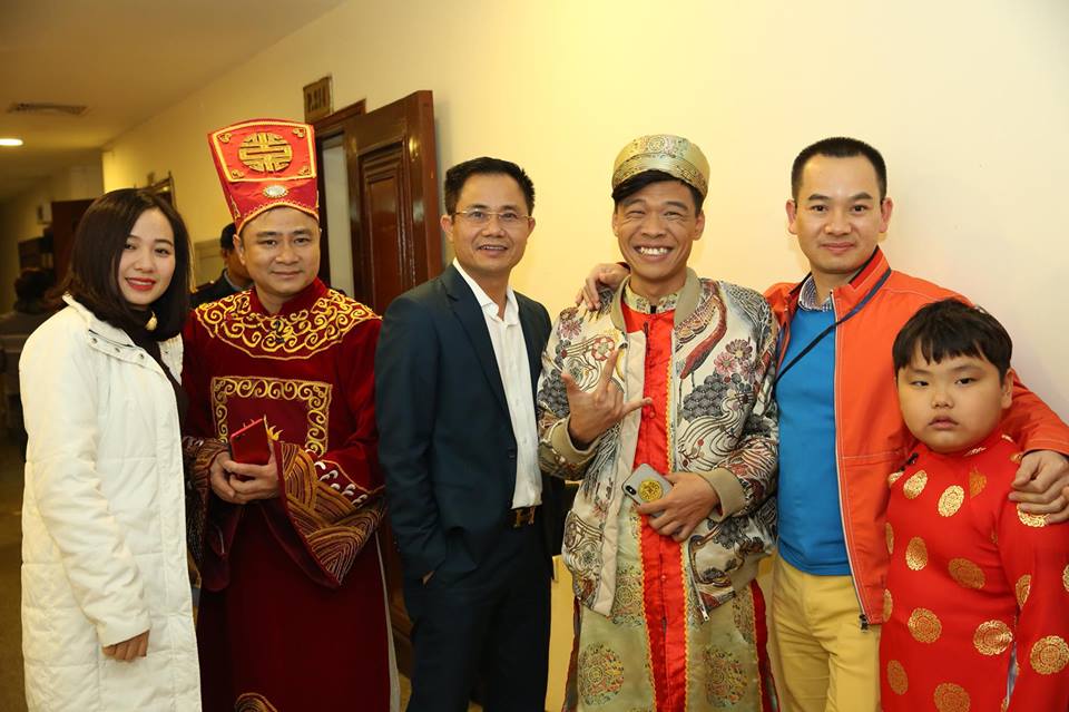 tao-quan 6