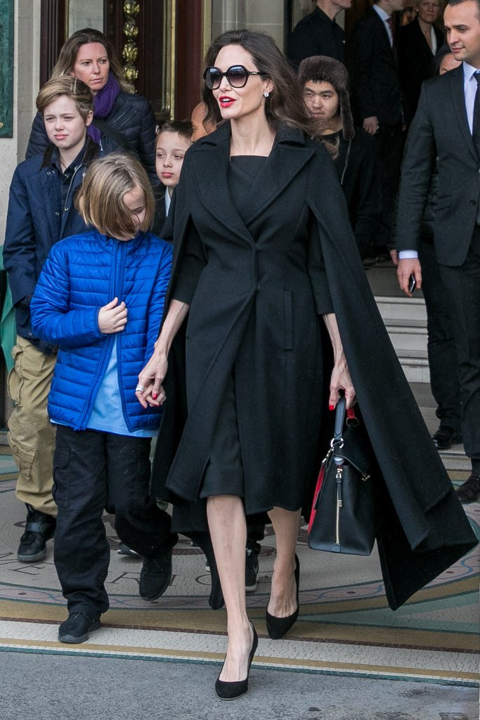 Angelina_Jolie 6