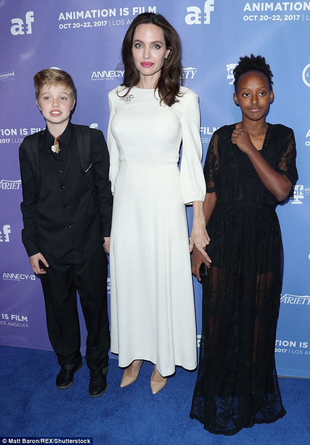 Angelina_Jolie 7