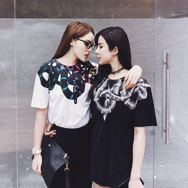 ky-duyen 1